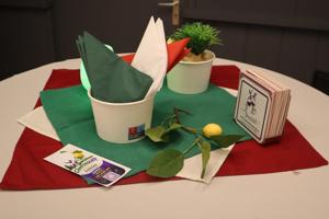 Camping Limone (108)